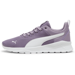 PUMA ANZARUN LITE U Stadium Outlet